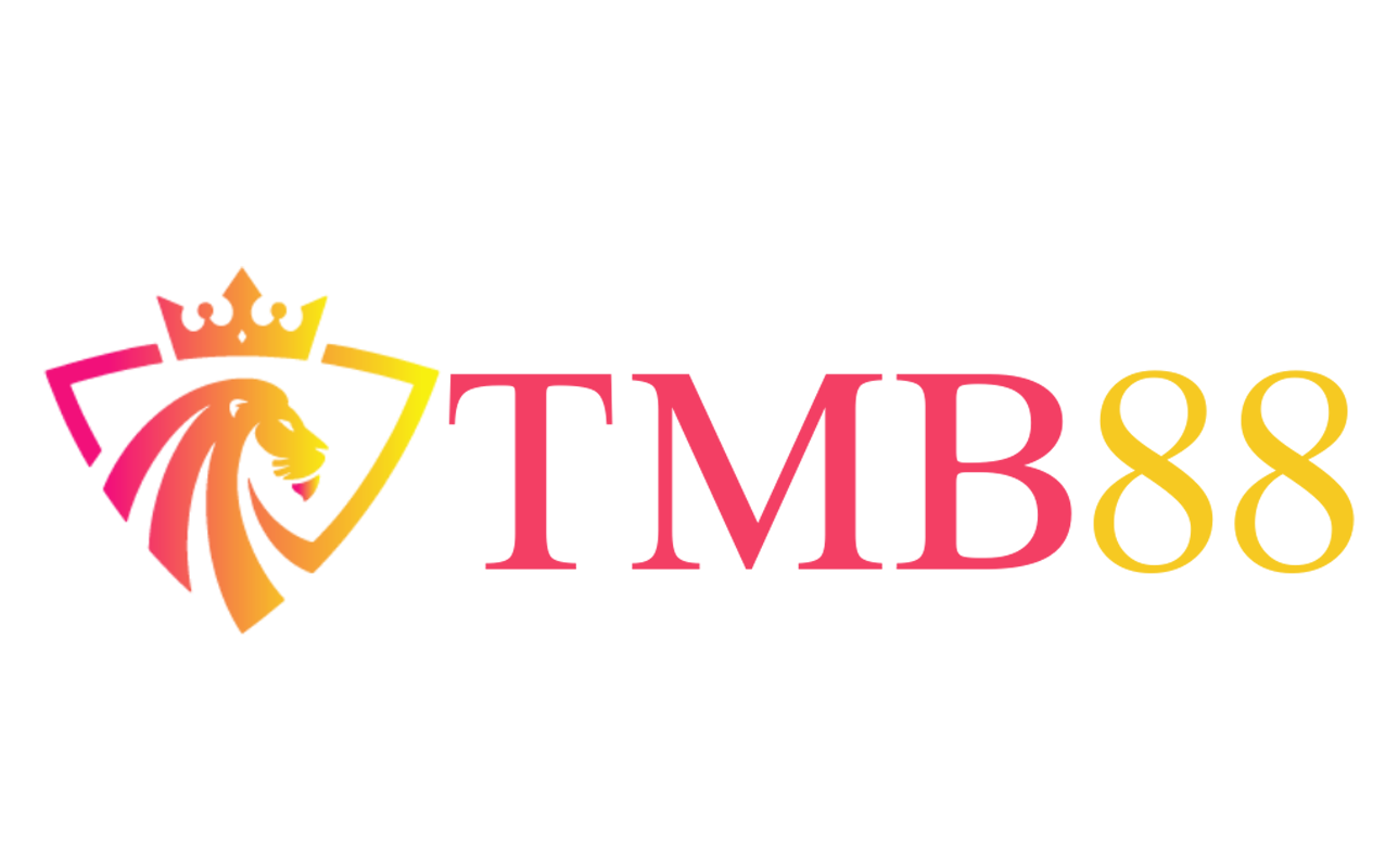 tmb88.info